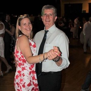 Meet your Posher, Anne